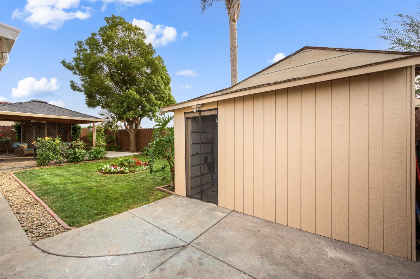 Detail Gallery Image 40 of 54 For 30487 Carroll Ave, Hayward,  CA 94544 - 3 Beds | 2 Baths