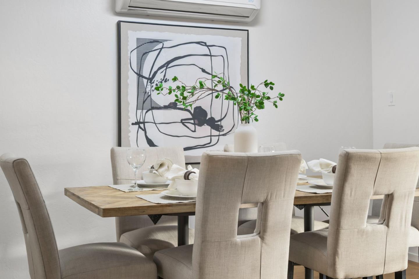 Detail Gallery Image 41 of 54 For 30487 Carroll Ave, Hayward,  CA 94544 - 3 Beds | 2 Baths