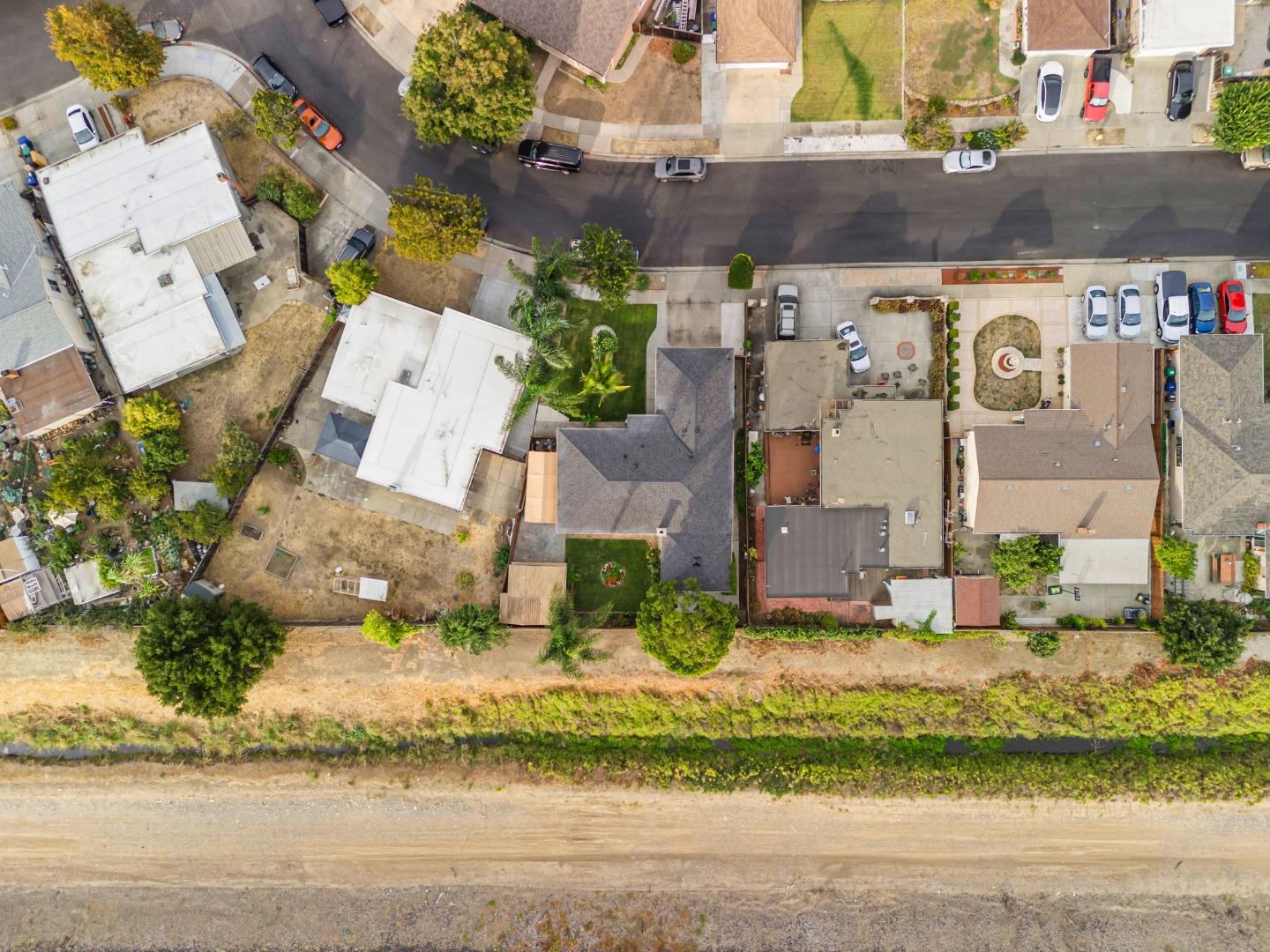 Detail Gallery Image 44 of 54 For 30487 Carroll Ave, Hayward,  CA 94544 - 3 Beds | 2 Baths