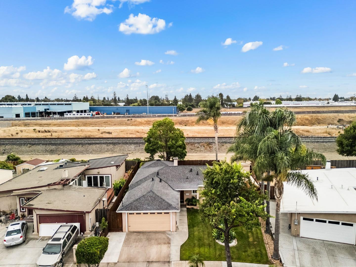 Detail Gallery Image 49 of 54 For 30487 Carroll Ave, Hayward,  CA 94544 - 3 Beds | 2 Baths