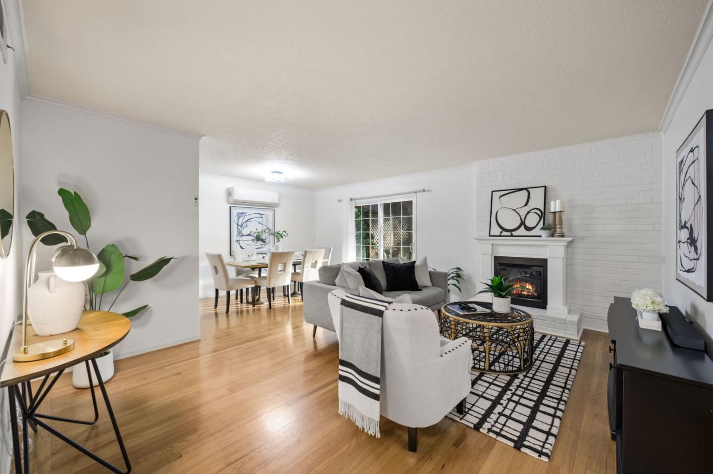 Detail Gallery Image 5 of 54 For 30487 Carroll Ave, Hayward,  CA 94544 - 3 Beds | 2 Baths