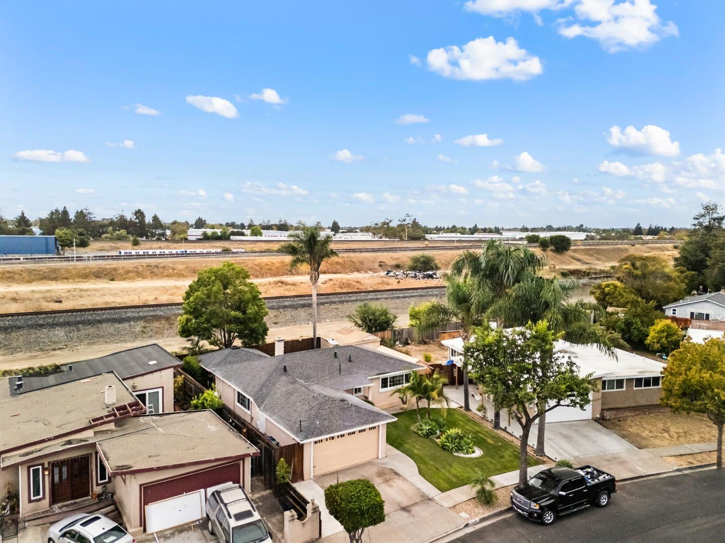 Detail Gallery Image 50 of 54 For 30487 Carroll Ave, Hayward,  CA 94544 - 3 Beds | 2 Baths