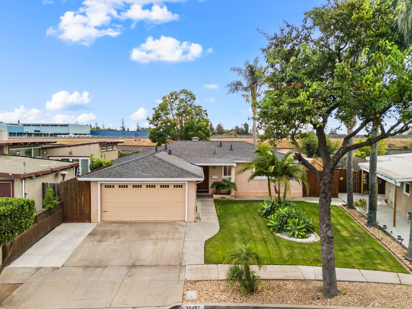 Detail Gallery Image 53 of 54 For 30487 Carroll Ave, Hayward,  CA 94544 - 3 Beds | 2 Baths