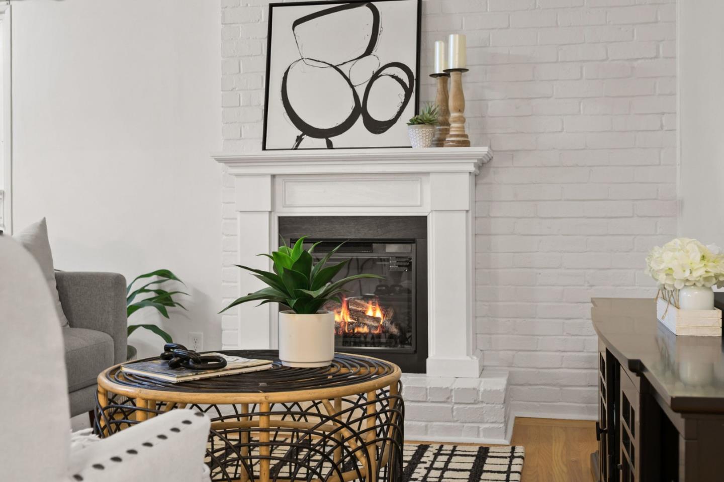 Detail Gallery Image 6 of 54 For 30487 Carroll Ave, Hayward,  CA 94544 - 3 Beds | 2 Baths