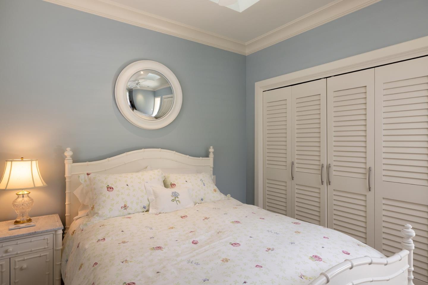 Detail Gallery Image 19 of 31 For 553 Beach Dr, Aptos,  CA 95003 - 4 Beds | 3 Baths