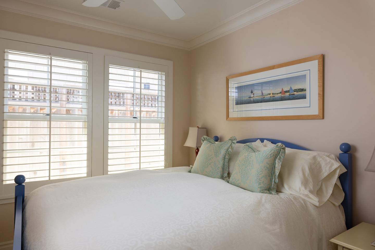 Detail Gallery Image 23 of 31 For 553 Beach Dr, Aptos,  CA 95003 - 4 Beds | 3 Baths