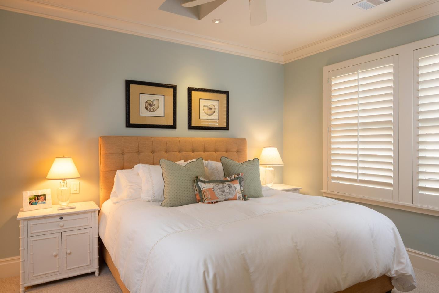 Detail Gallery Image 24 of 31 For 553 Beach Dr, Aptos,  CA 95003 - 4 Beds | 3 Baths