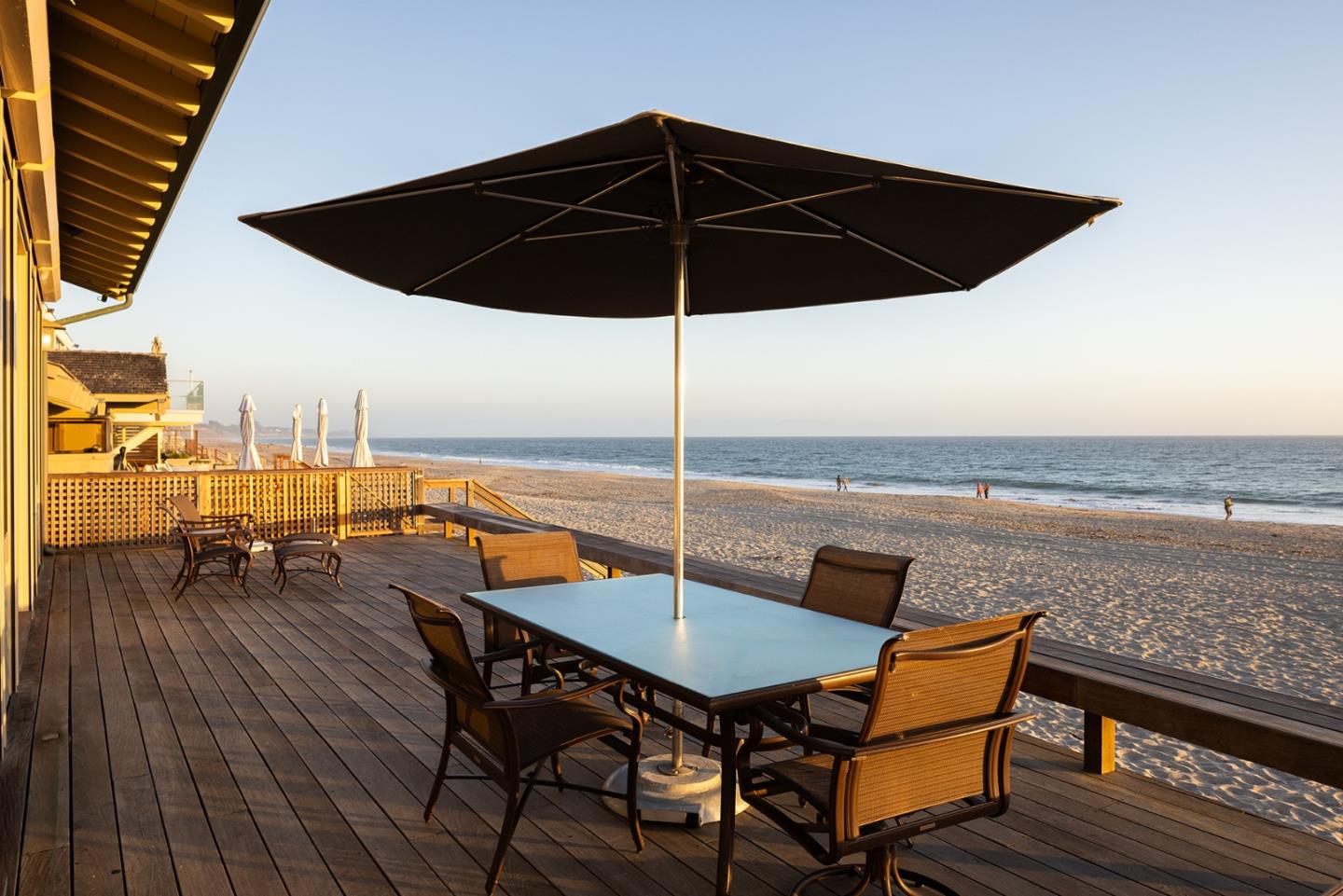 Detail Gallery Image 29 of 31 For 553 Beach Dr, Aptos,  CA 95003 - 4 Beds | 3 Baths