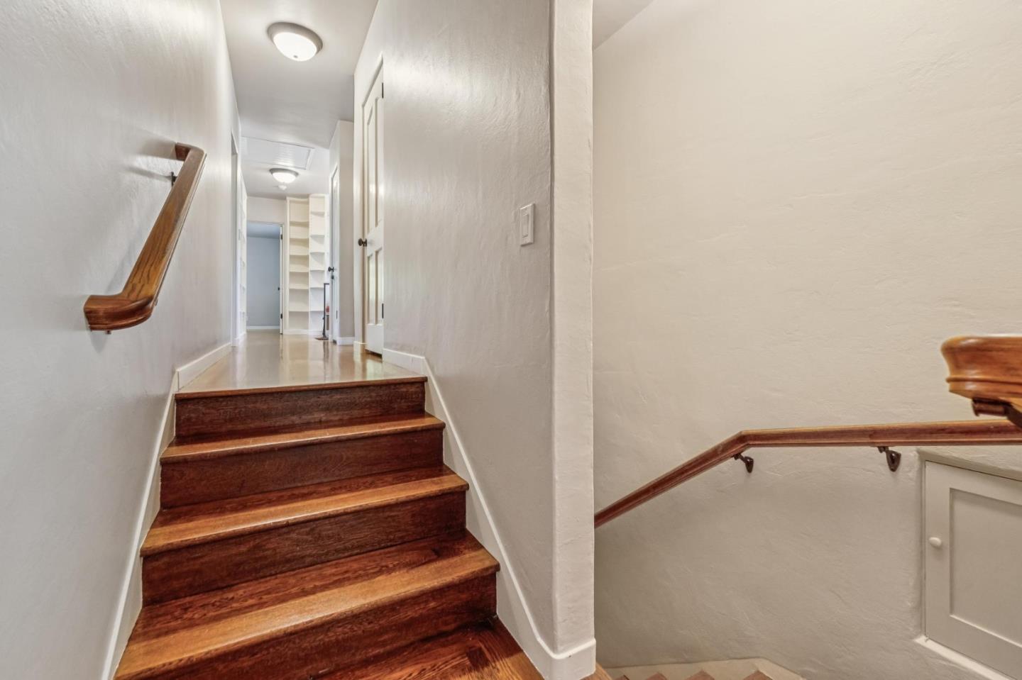 Detail Gallery Image 115 of 151 For 590 Center Dr, Palo Alto,  CA 94301 - 5 Beds | 3 Baths