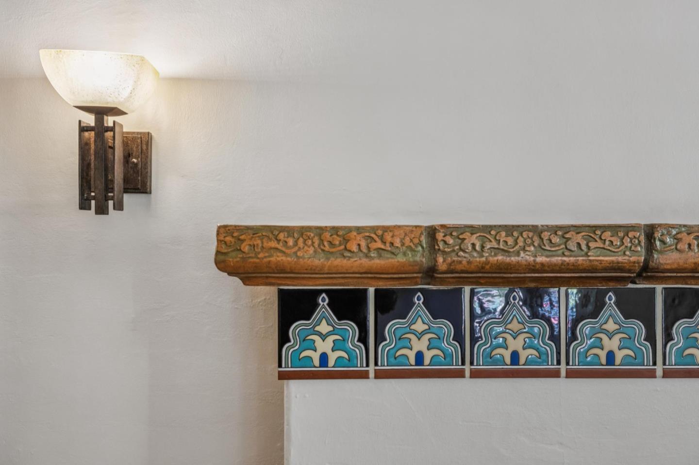 Detail Gallery Image 27 of 151 For 590 Center Dr, Palo Alto,  CA 94301 - 5 Beds | 3 Baths