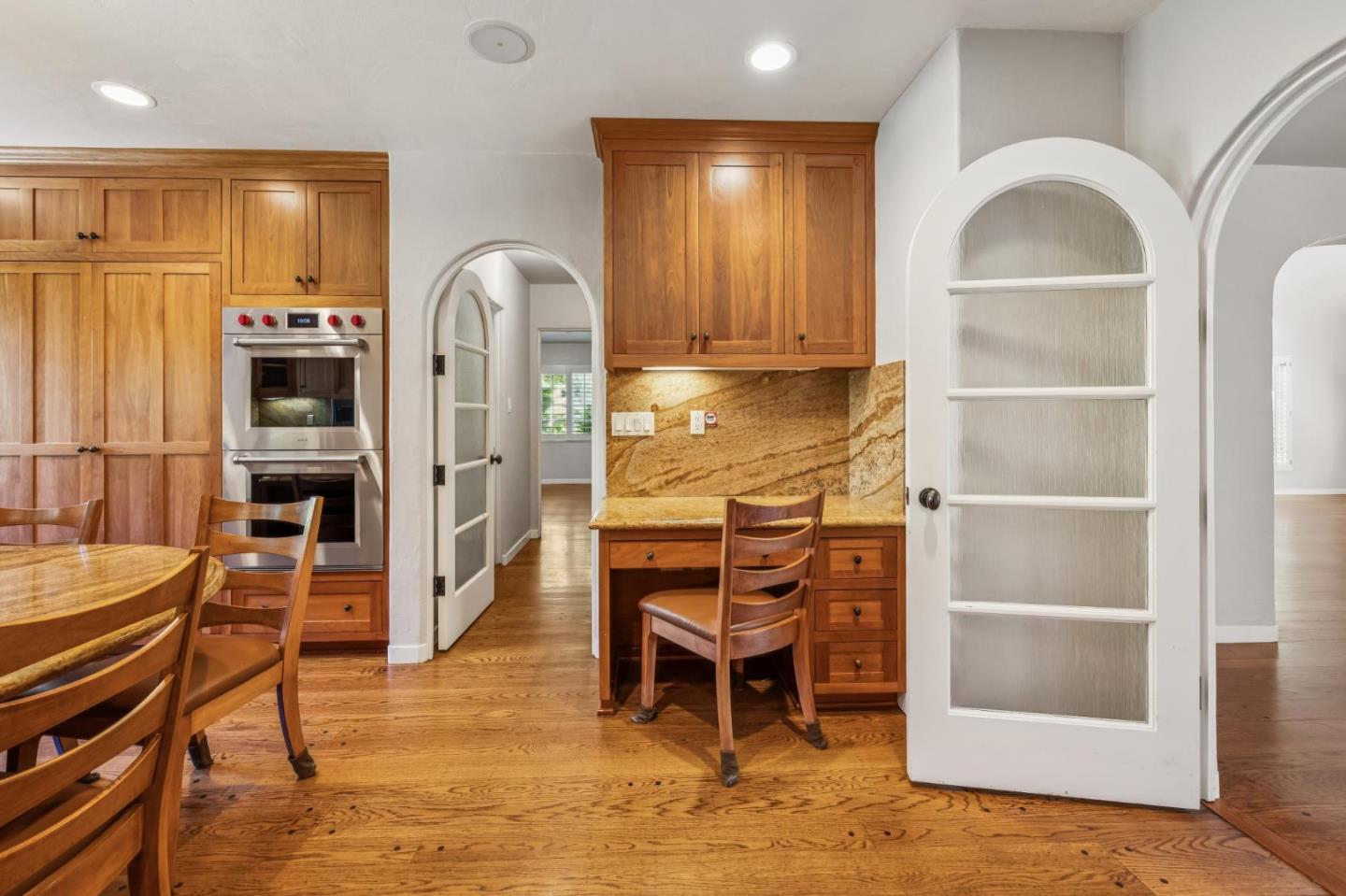 Detail Gallery Image 56 of 151 For 590 Center Dr, Palo Alto,  CA 94301 - 5 Beds | 3 Baths