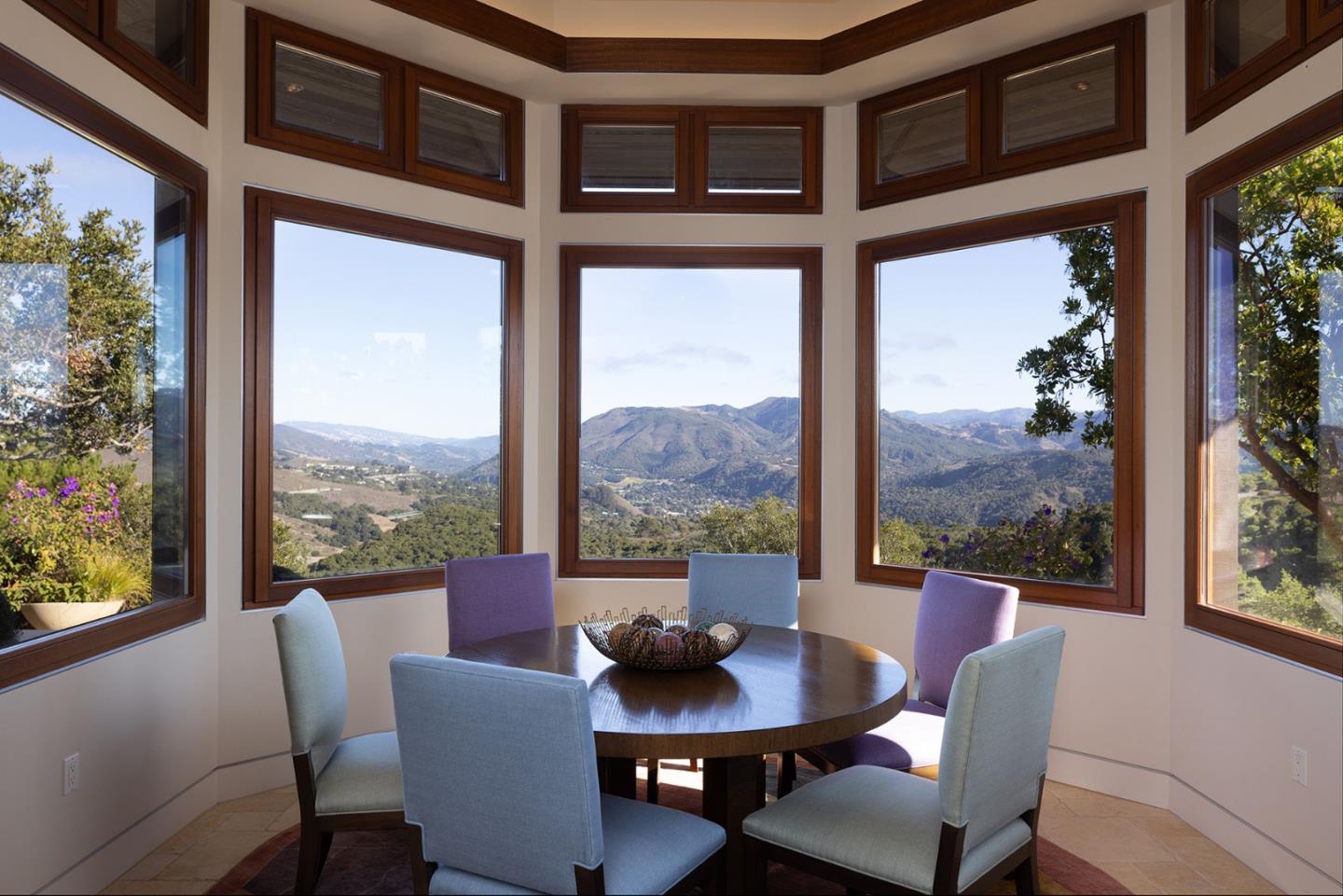 Detail Gallery Image 21 of 74 For 53 Marguerite, Carmel,  CA 93923 - 5 Beds | 5/1 Baths