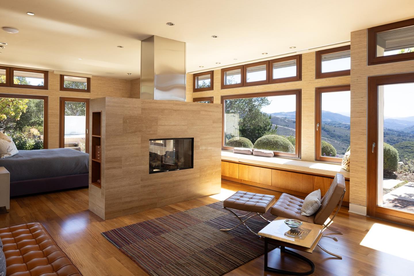 Detail Gallery Image 40 of 74 For 53 Marguerite, Carmel,  CA 93923 - 5 Beds | 5/1 Baths