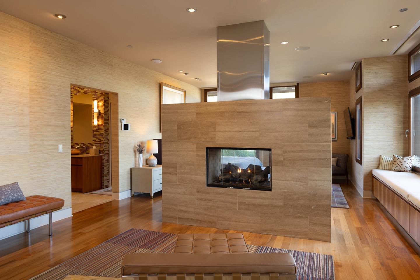 Detail Gallery Image 41 of 74 For 53 Marguerite, Carmel,  CA 93923 - 5 Beds | 5/1 Baths