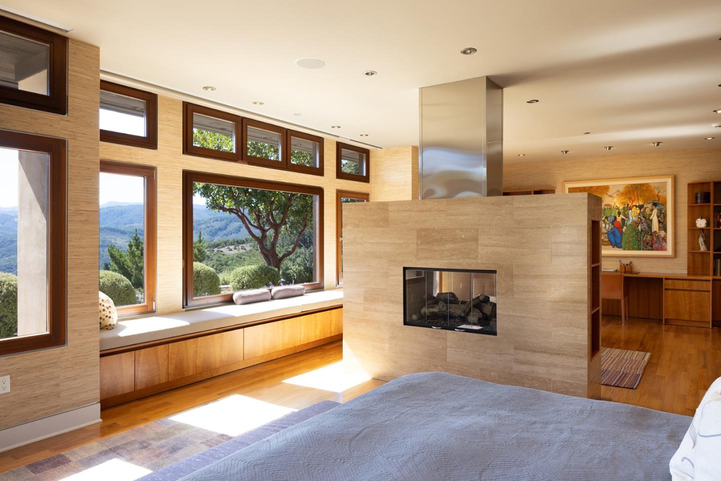 Detail Gallery Image 43 of 74 For 53 Marguerite, Carmel,  CA 93923 - 5 Beds | 5/1 Baths