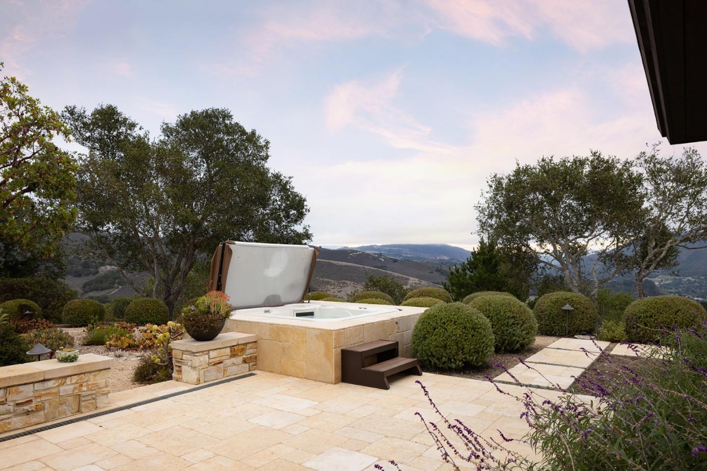 Detail Gallery Image 47 of 74 For 53 Marguerite, Carmel,  CA 93923 - 5 Beds | 5/1 Baths