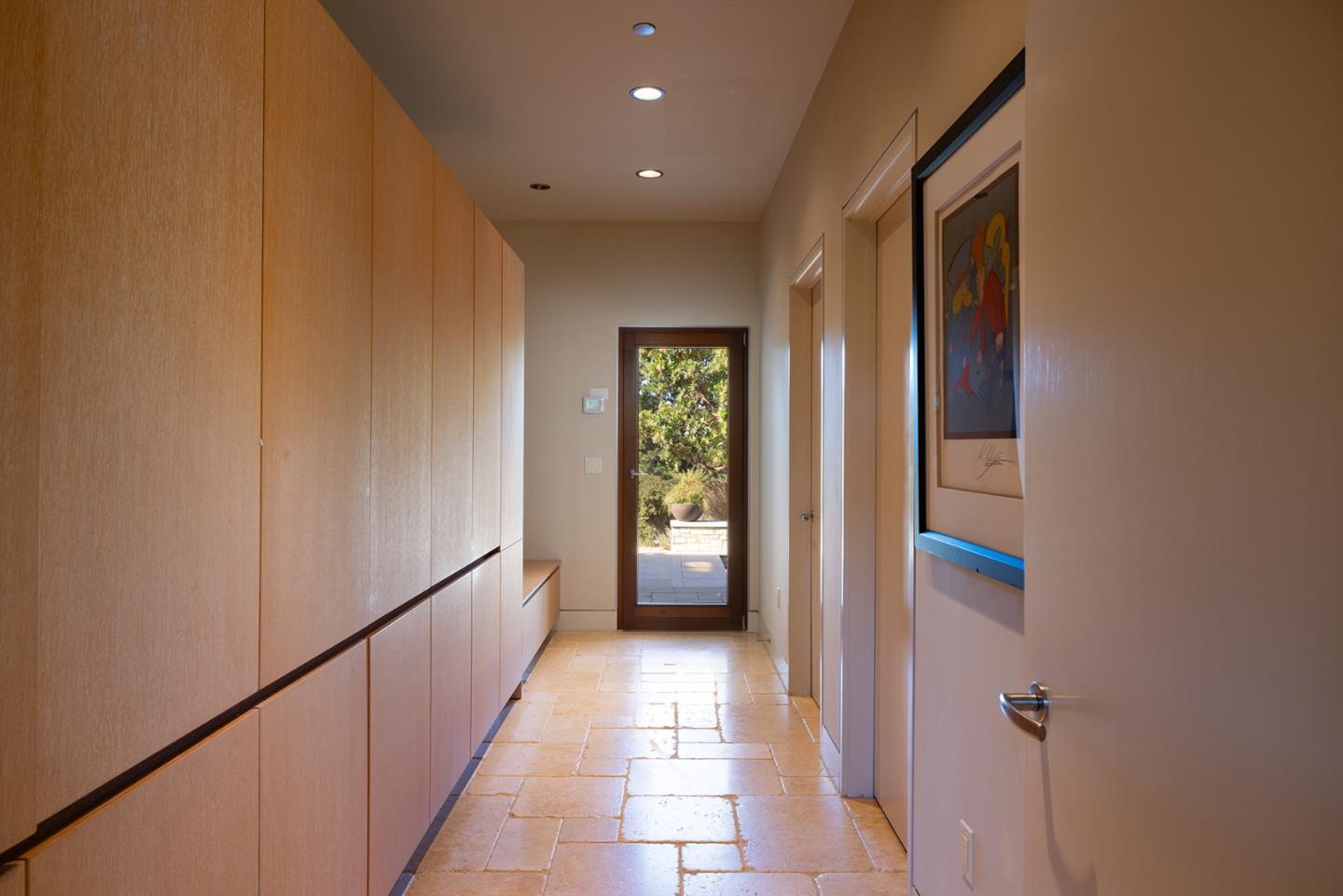 Detail Gallery Image 51 of 74 For 53 Marguerite, Carmel,  CA 93923 - 5 Beds | 5/1 Baths