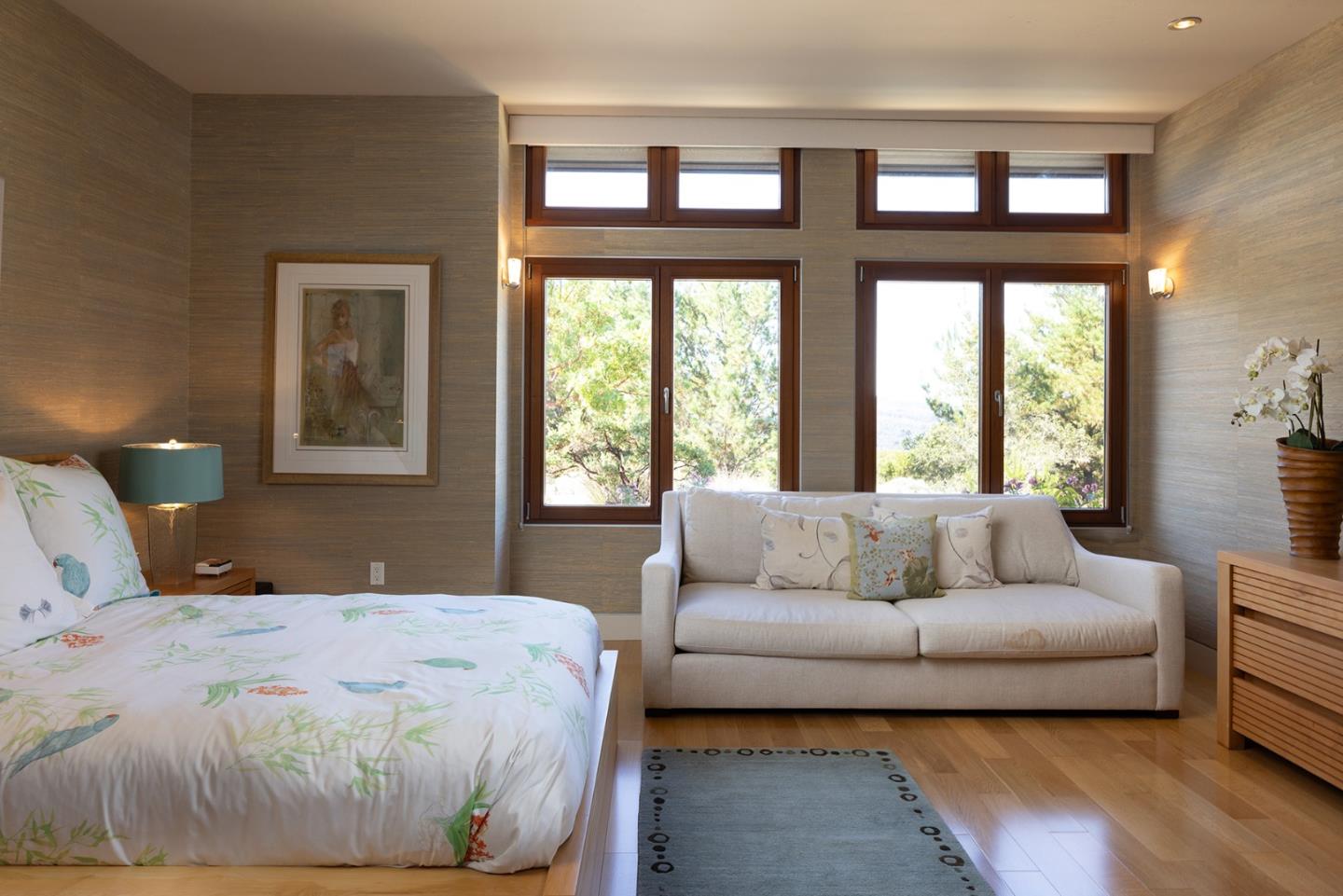 Detail Gallery Image 53 of 74 For 53 Marguerite, Carmel,  CA 93923 - 5 Beds | 5/1 Baths