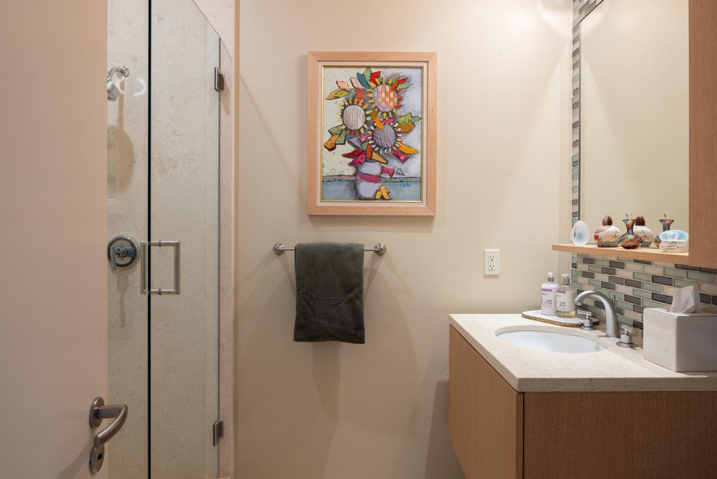 Detail Gallery Image 54 of 74 For 53 Marguerite, Carmel,  CA 93923 - 5 Beds | 5/1 Baths