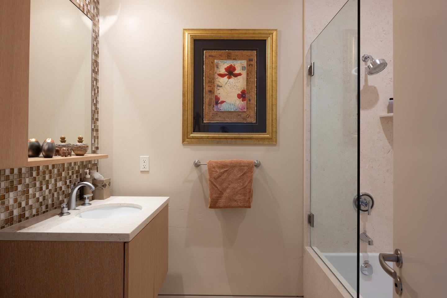 Detail Gallery Image 56 of 74 For 53 Marguerite, Carmel,  CA 93923 - 5 Beds | 5/1 Baths