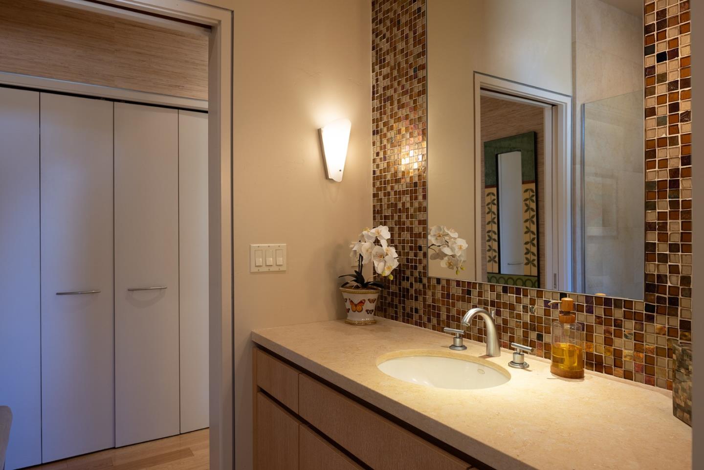 Detail Gallery Image 58 of 74 For 53 Marguerite, Carmel,  CA 93923 - 5 Beds | 5/1 Baths