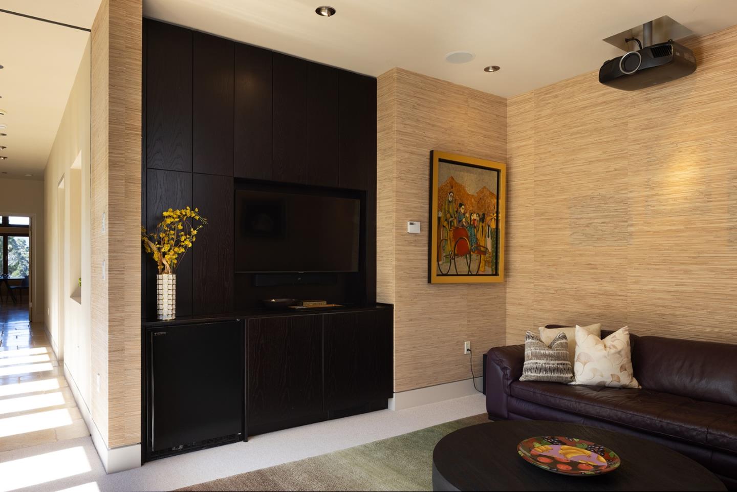 Detail Gallery Image 59 of 74 For 53 Marguerite, Carmel,  CA 93923 - 5 Beds | 5/1 Baths