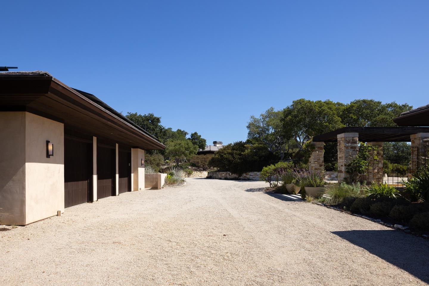 Detail Gallery Image 63 of 74 For 53 Marguerite, Carmel,  CA 93923 - 5 Beds | 5/1 Baths