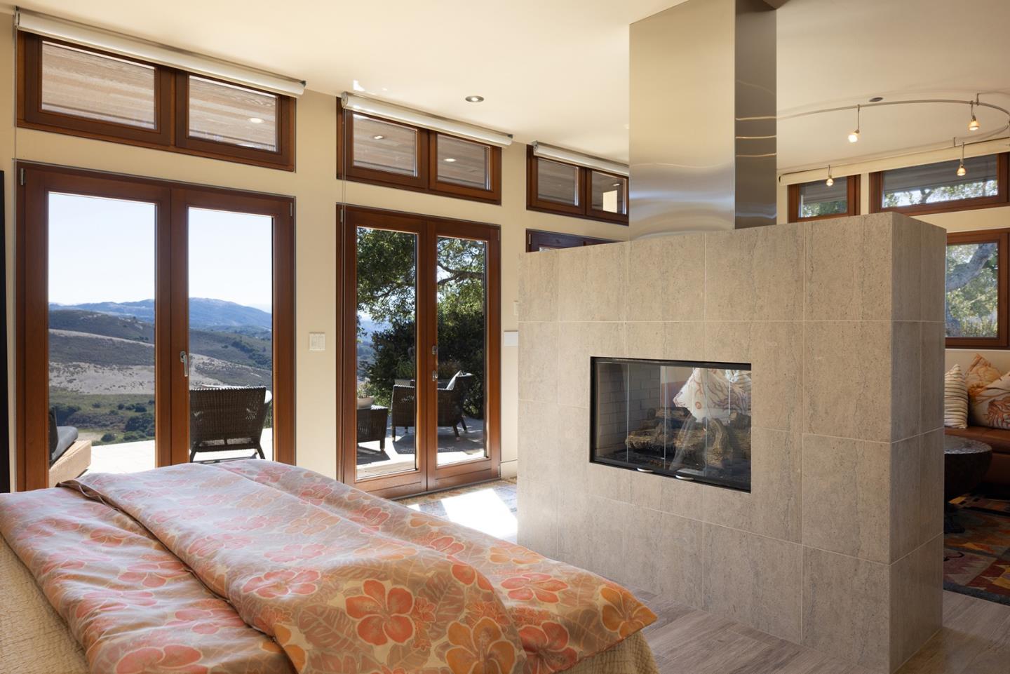 Detail Gallery Image 65 of 74 For 53 Marguerite, Carmel,  CA 93923 - 5 Beds | 5/1 Baths