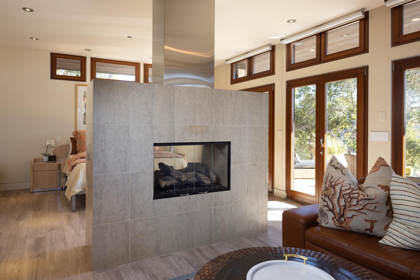 Detail Gallery Image 66 of 74 For 53 Marguerite, Carmel,  CA 93923 - 5 Beds | 5/1 Baths