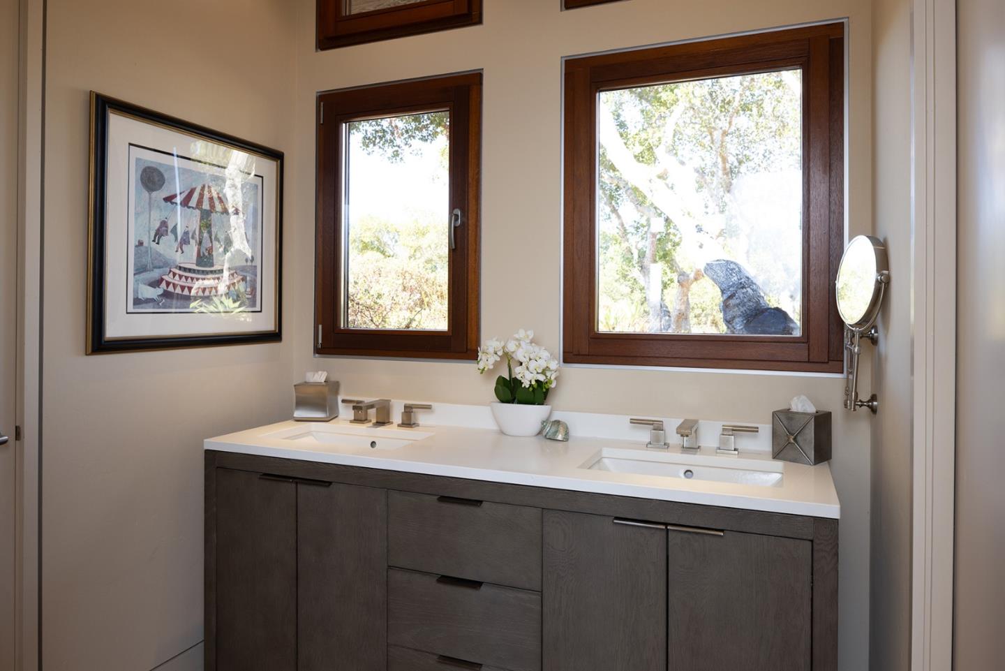 Detail Gallery Image 67 of 74 For 53 Marguerite, Carmel,  CA 93923 - 5 Beds | 5/1 Baths