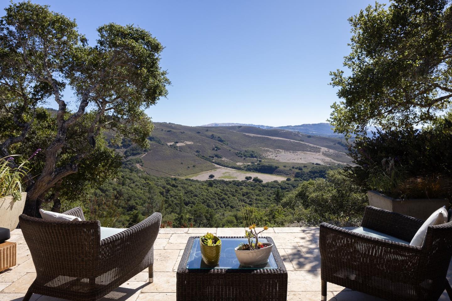 Detail Gallery Image 68 of 74 For 53 Marguerite, Carmel,  CA 93923 - 5 Beds | 5/1 Baths