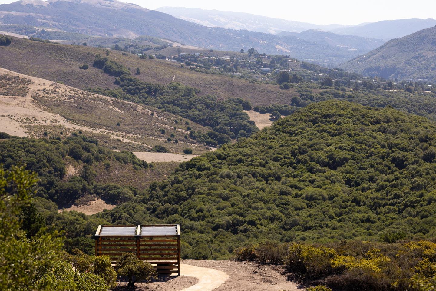 Detail Gallery Image 69 of 74 For 53 Marguerite, Carmel,  CA 93923 - 5 Beds | 5/1 Baths