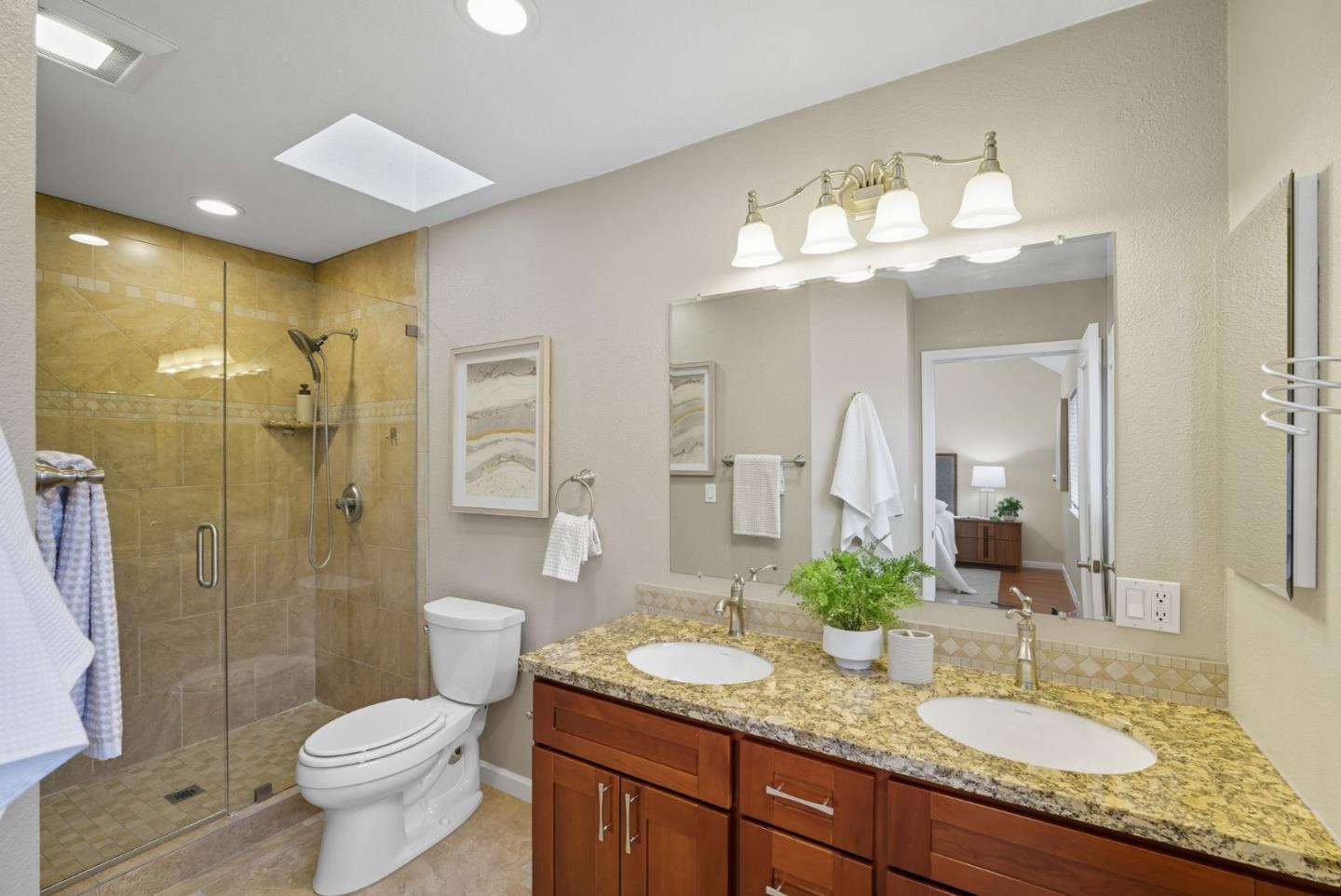 Detail Gallery Image 21 of 42 For 1299 Foxwood Dr, San Jose,  CA 95118 - 3 Beds | 2/1 Baths