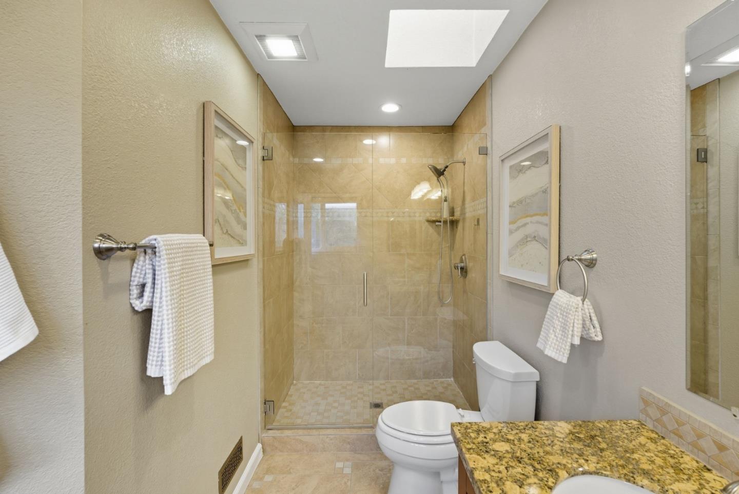 Detail Gallery Image 22 of 42 For 1299 Foxwood Dr, San Jose,  CA 95118 - 3 Beds | 2/1 Baths