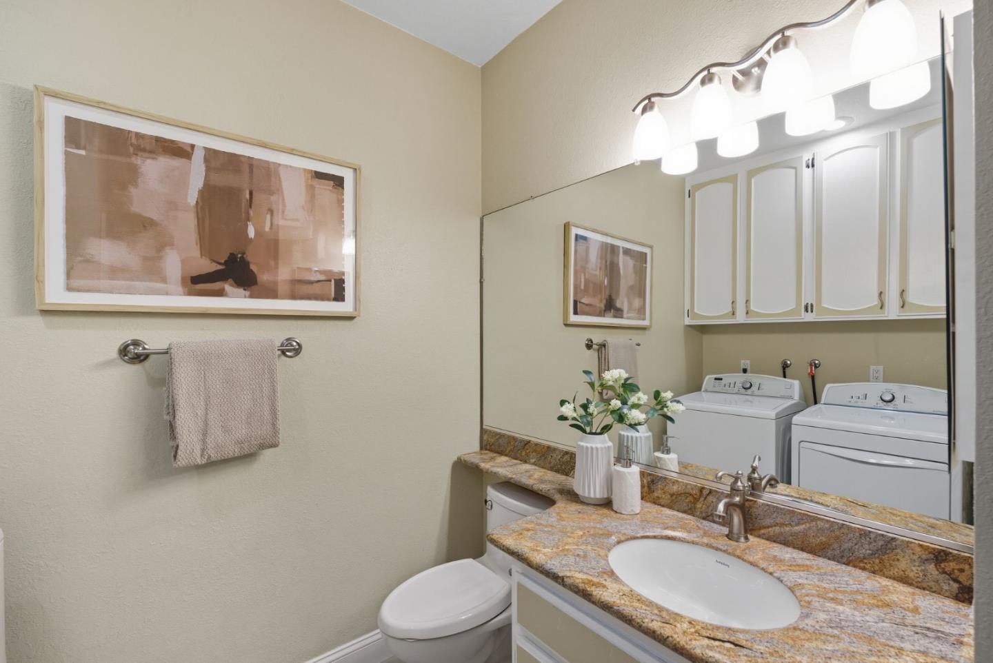 Detail Gallery Image 30 of 42 For 1299 Foxwood Dr, San Jose,  CA 95118 - 3 Beds | 2/1 Baths