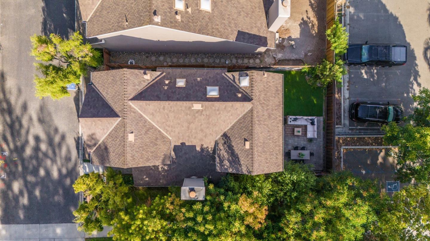 Detail Gallery Image 39 of 42 For 1299 Foxwood Dr, San Jose,  CA 95118 - 3 Beds | 2/1 Baths