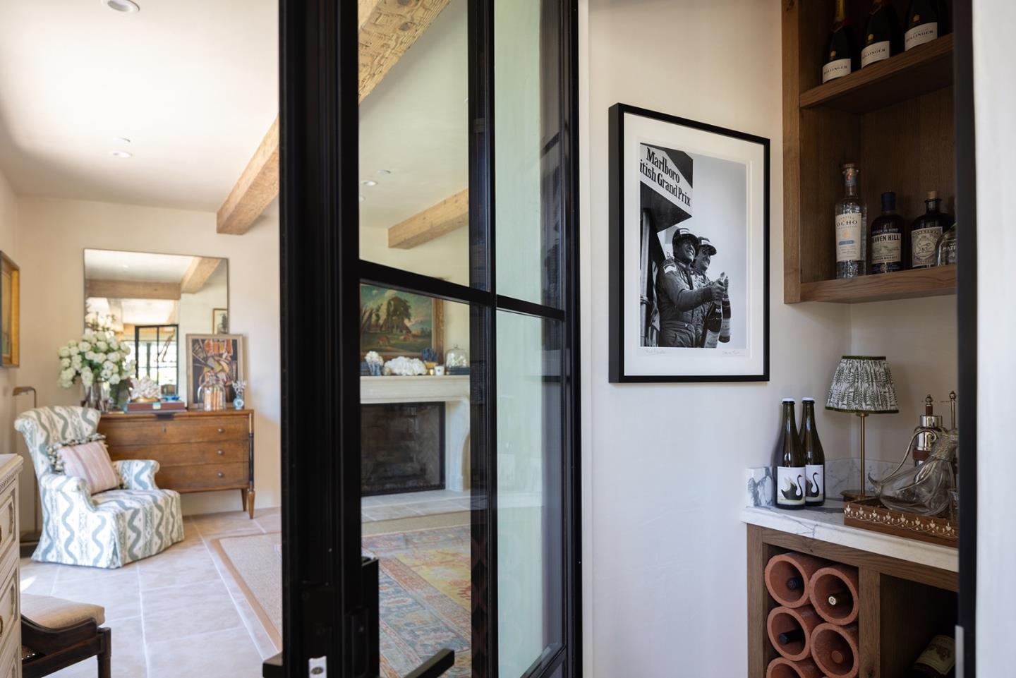 Detail Gallery Image 10 of 66 For 10 Encina Dr, Carmel Valley,  CA 93924 - 4 Beds | 4/1 Baths