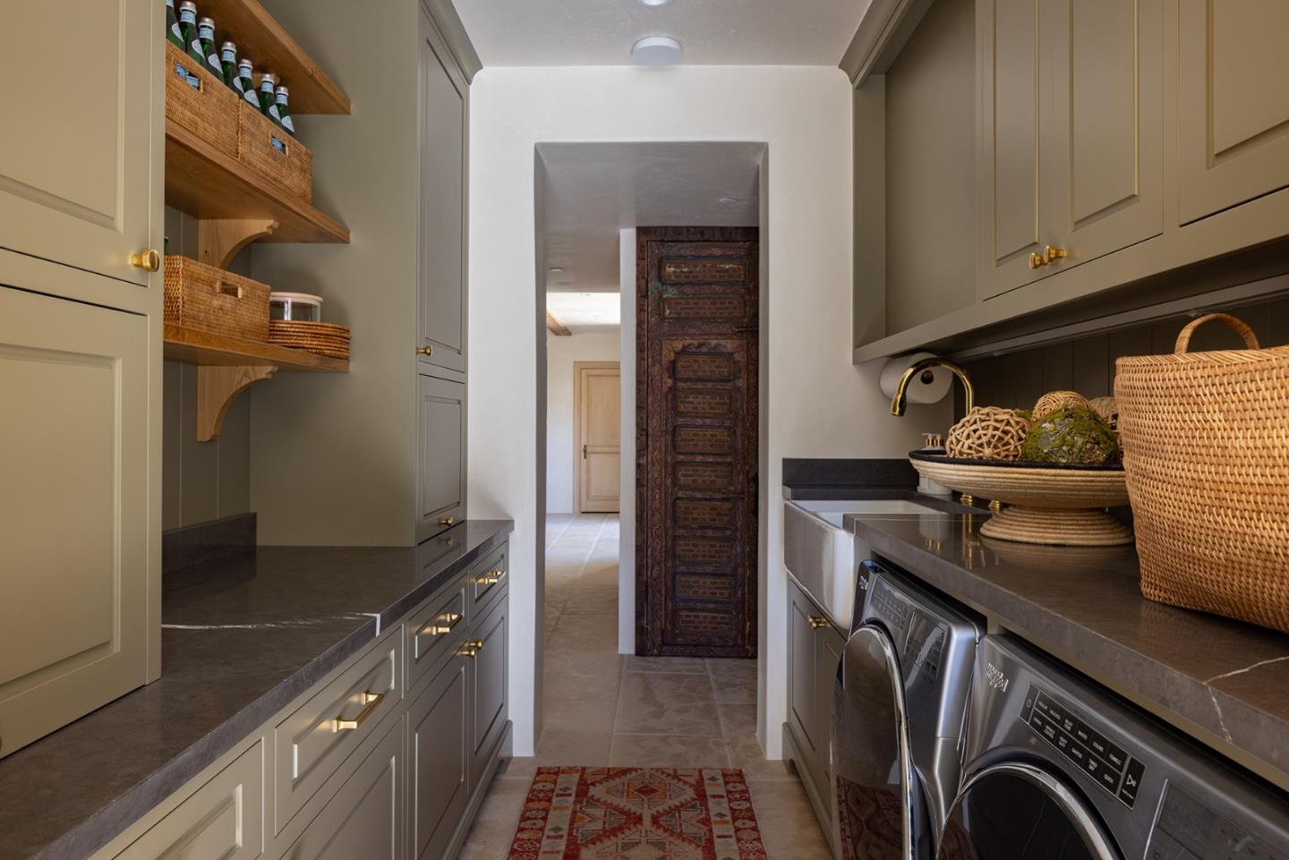 Detail Gallery Image 23 of 66 For 10 Encina Dr, Carmel Valley,  CA 93924 - 4 Beds | 4/1 Baths