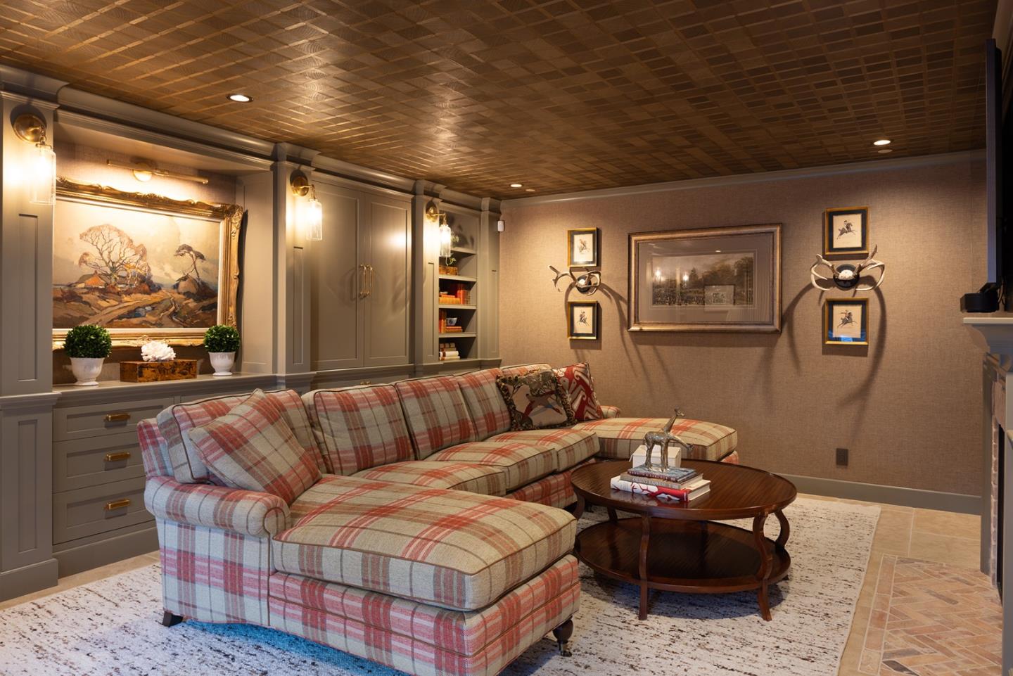 Detail Gallery Image 24 of 66 For 10 Encina Dr, Carmel Valley,  CA 93924 - 4 Beds | 4/1 Baths