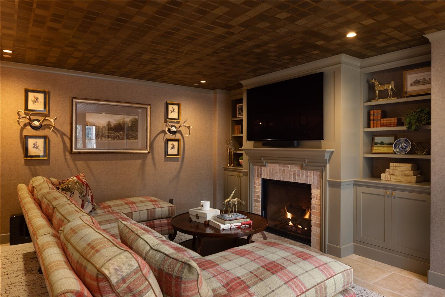 Detail Gallery Image 25 of 66 For 10 Encina Dr, Carmel Valley,  CA 93924 - 4 Beds | 4/1 Baths