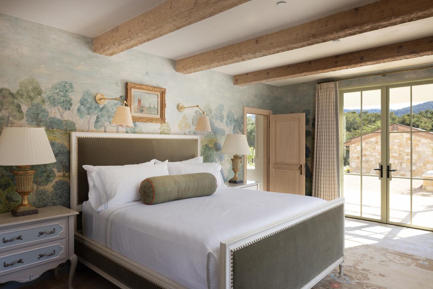 Detail Gallery Image 26 of 66 For 10 Encina Dr, Carmel Valley,  CA 93924 - 4 Beds | 4/1 Baths