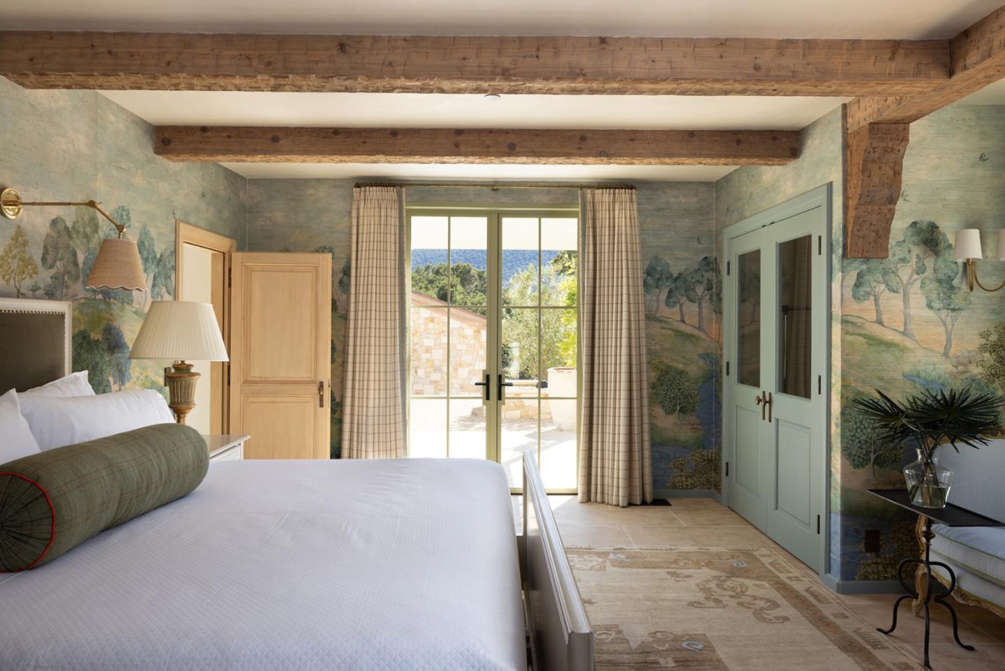 Detail Gallery Image 27 of 66 For 10 Encina Dr, Carmel Valley,  CA 93924 - 4 Beds | 4/1 Baths