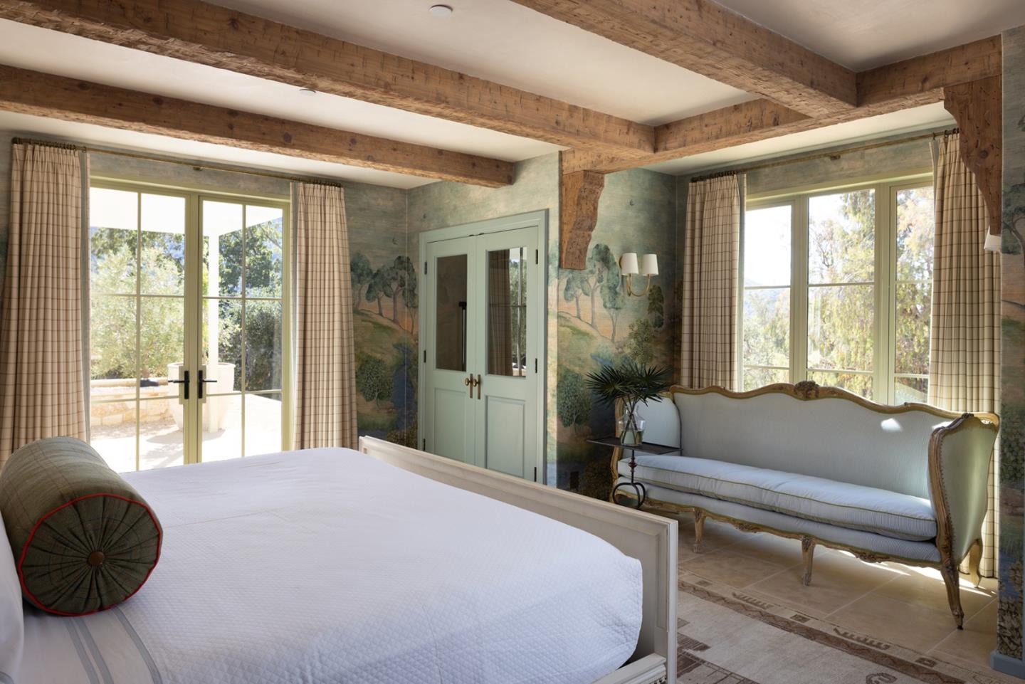 Detail Gallery Image 28 of 66 For 10 Encina Dr, Carmel Valley,  CA 93924 - 4 Beds | 4/1 Baths