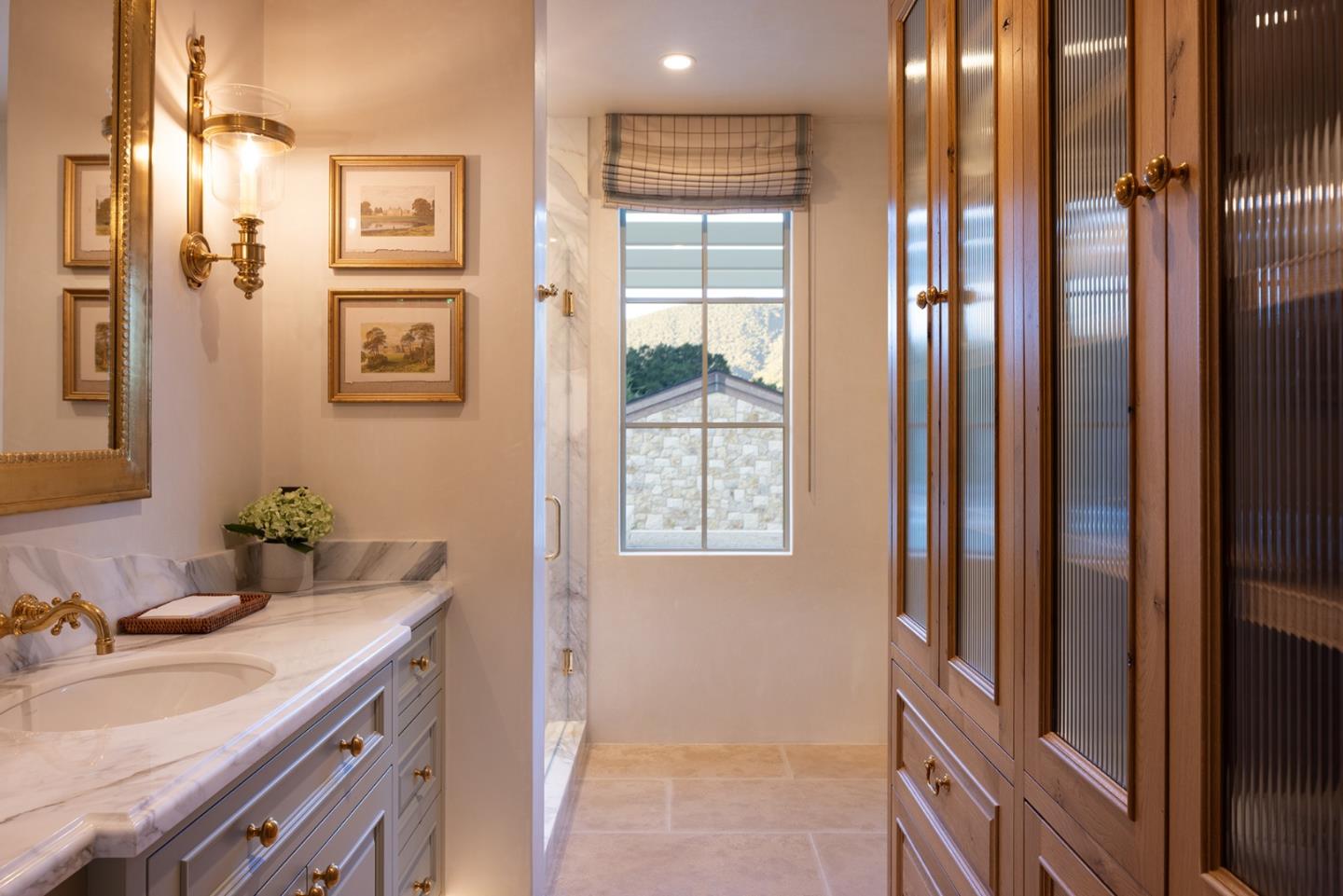 Detail Gallery Image 29 of 66 For 10 Encina Dr, Carmel Valley,  CA 93924 - 4 Beds | 4/1 Baths