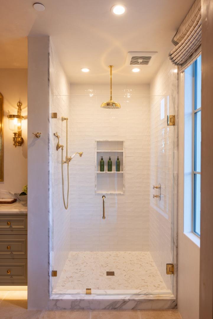 Detail Gallery Image 30 of 66 For 10 Encina Dr, Carmel Valley,  CA 93924 - 4 Beds | 4/1 Baths