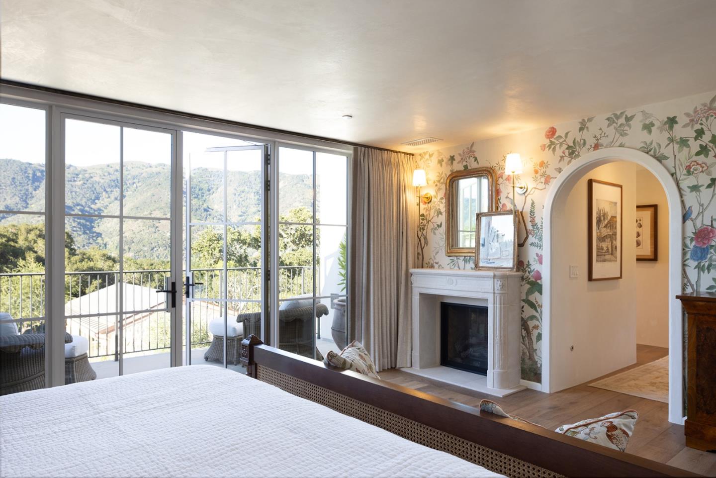 Detail Gallery Image 32 of 66 For 10 Encina Dr, Carmel Valley,  CA 93924 - 4 Beds | 4/1 Baths