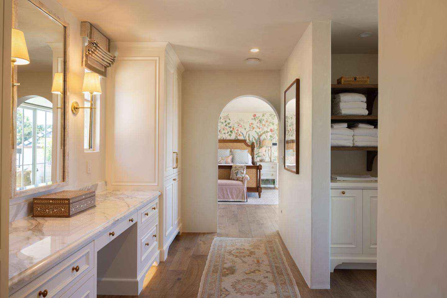 Detail Gallery Image 33 of 66 For 10 Encina Dr, Carmel Valley,  CA 93924 - 4 Beds | 4/1 Baths