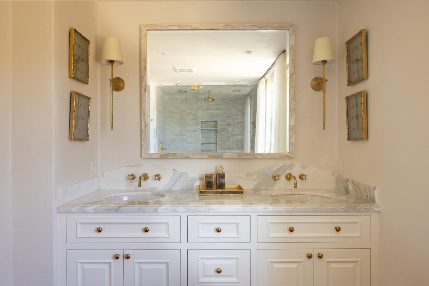 Detail Gallery Image 35 of 66 For 10 Encina Dr, Carmel Valley,  CA 93924 - 4 Beds | 4/1 Baths