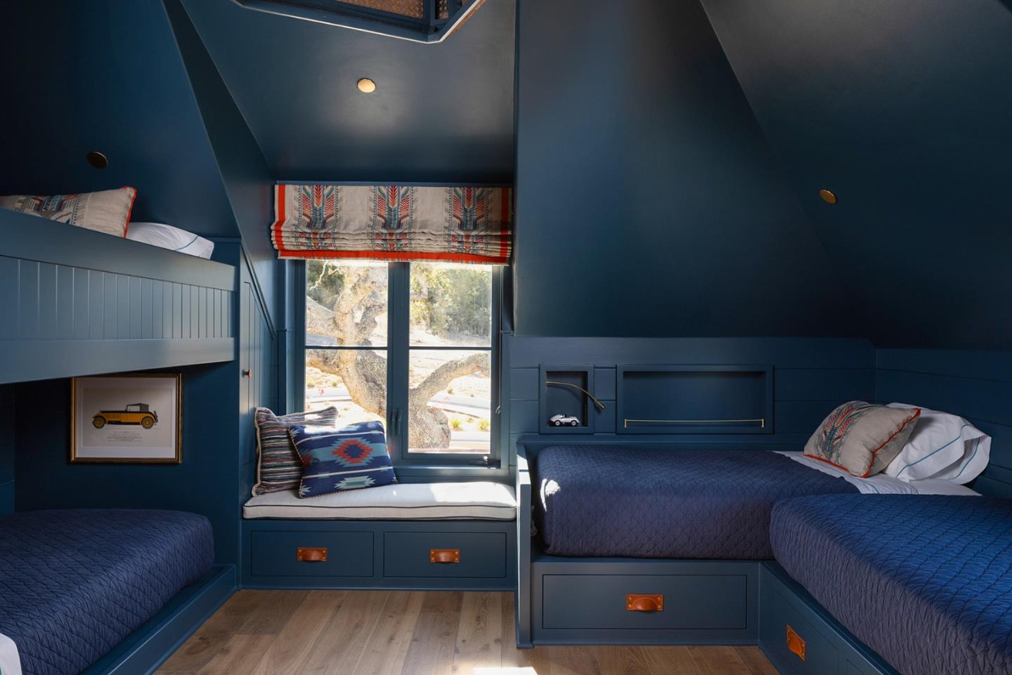 Detail Gallery Image 37 of 66 For 10 Encina Dr, Carmel Valley,  CA 93924 - 4 Beds | 4/1 Baths