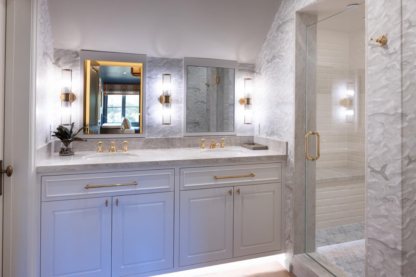 Detail Gallery Image 39 of 66 For 10 Encina Dr, Carmel Valley,  CA 93924 - 4 Beds | 4/1 Baths